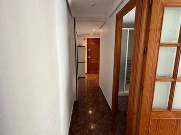 Piso en  Calle Calzada de Castro 39 - Foto 14