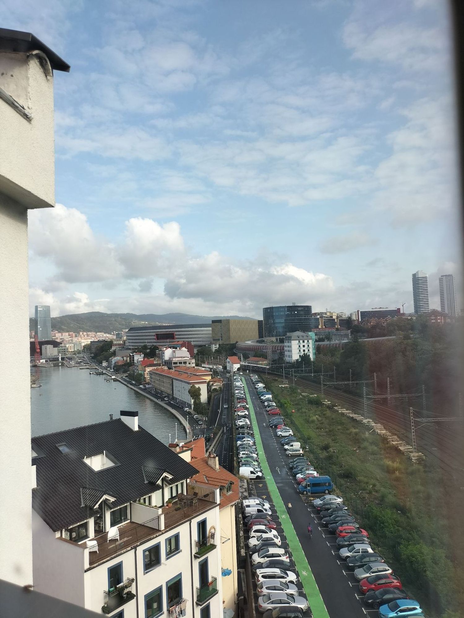 Piso en San Nicolás de Olabeaga, 35, Olabeaga, Bilbao - Foto 22