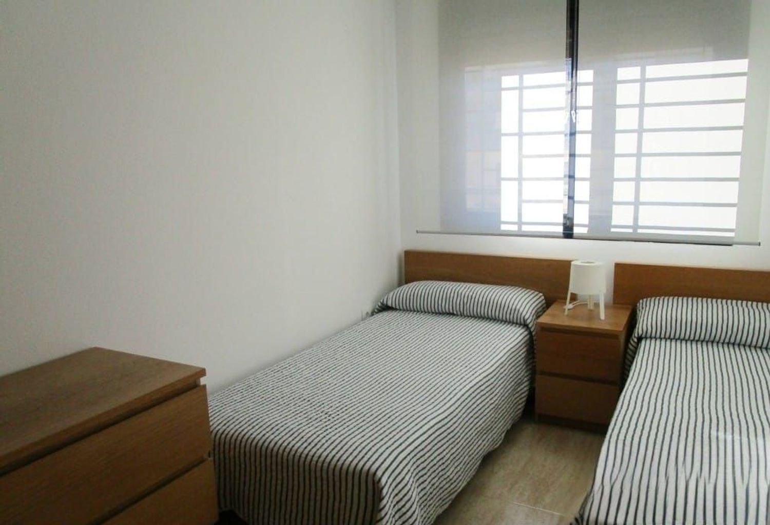Piso en Torreblanca - Foto 6