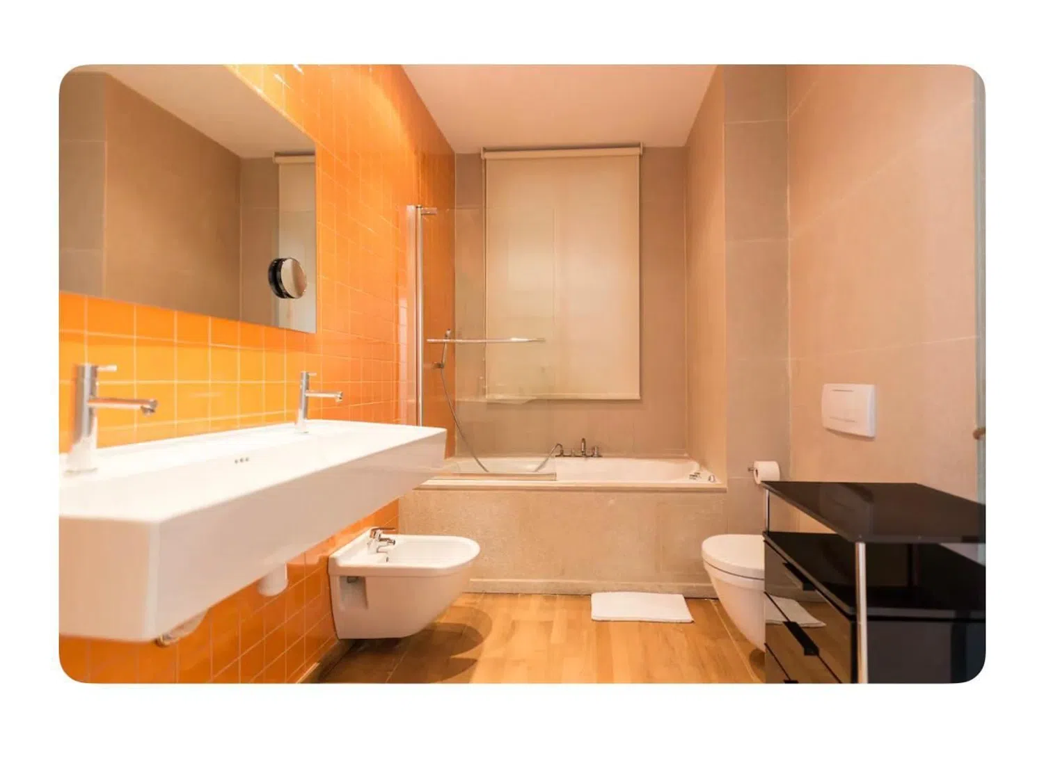 Piso en Barrio Sant Francesc - Foto 12