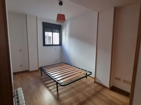 Piso en calle Santa Clara, 15 - Foto 12