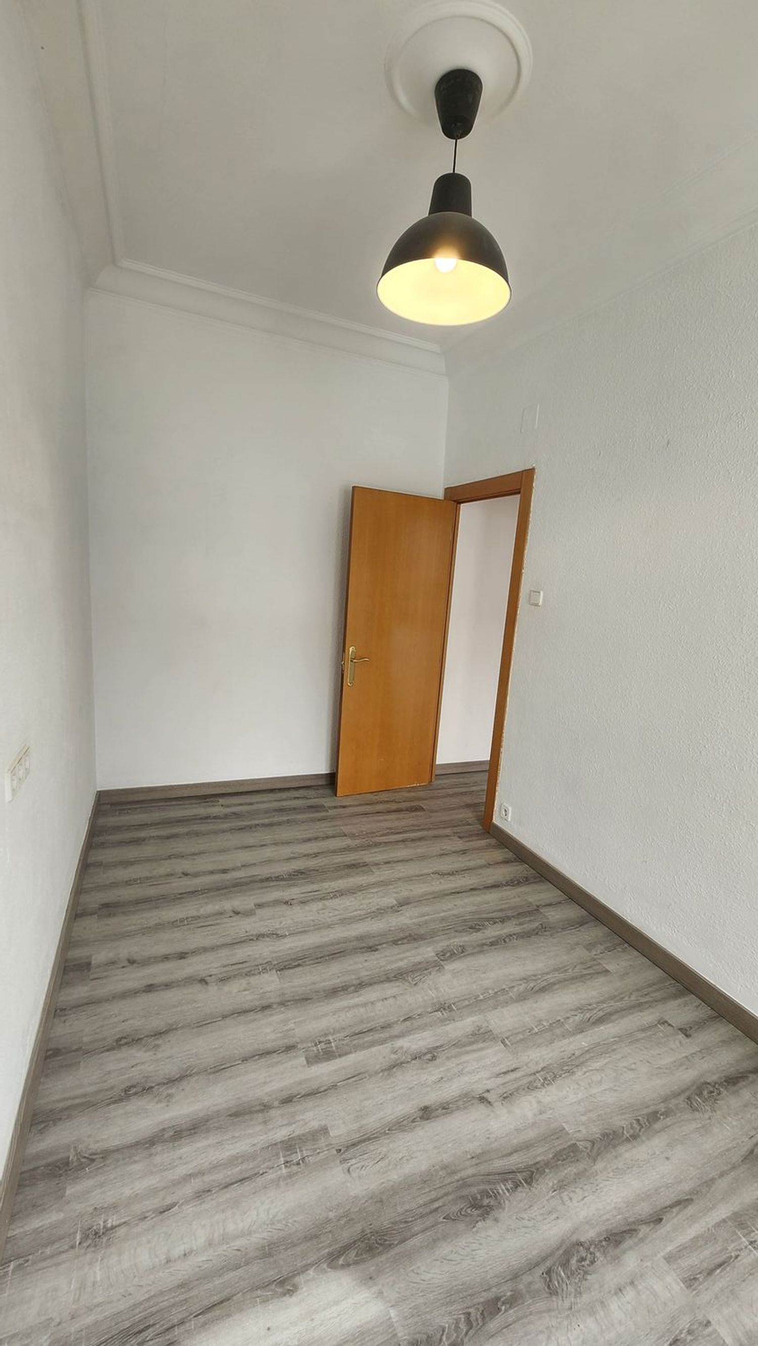 Piso en calle de María Lostal, 32 - Foto 17