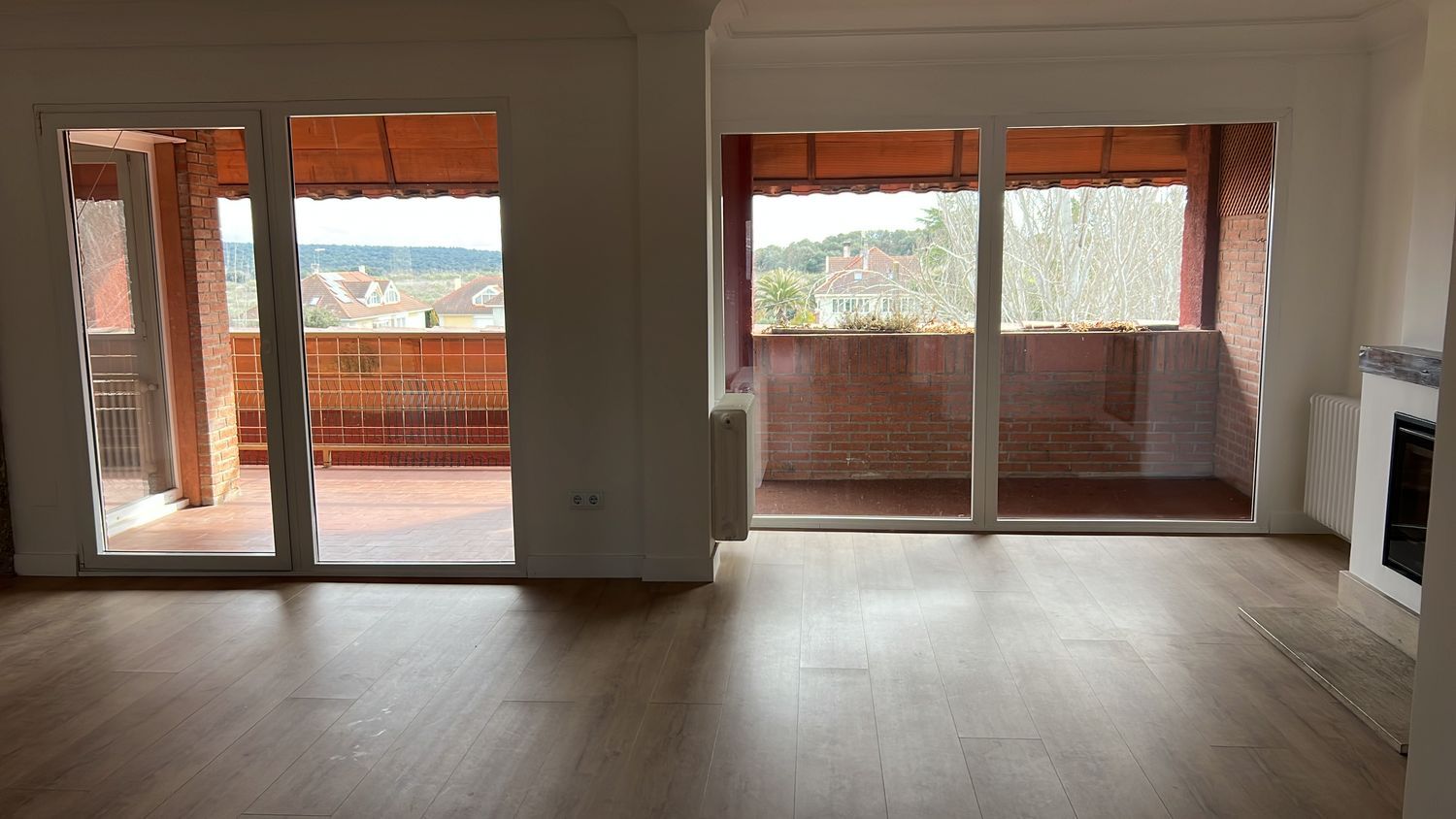 Dúplex en Urbanización Noray, 1 - Foto 14