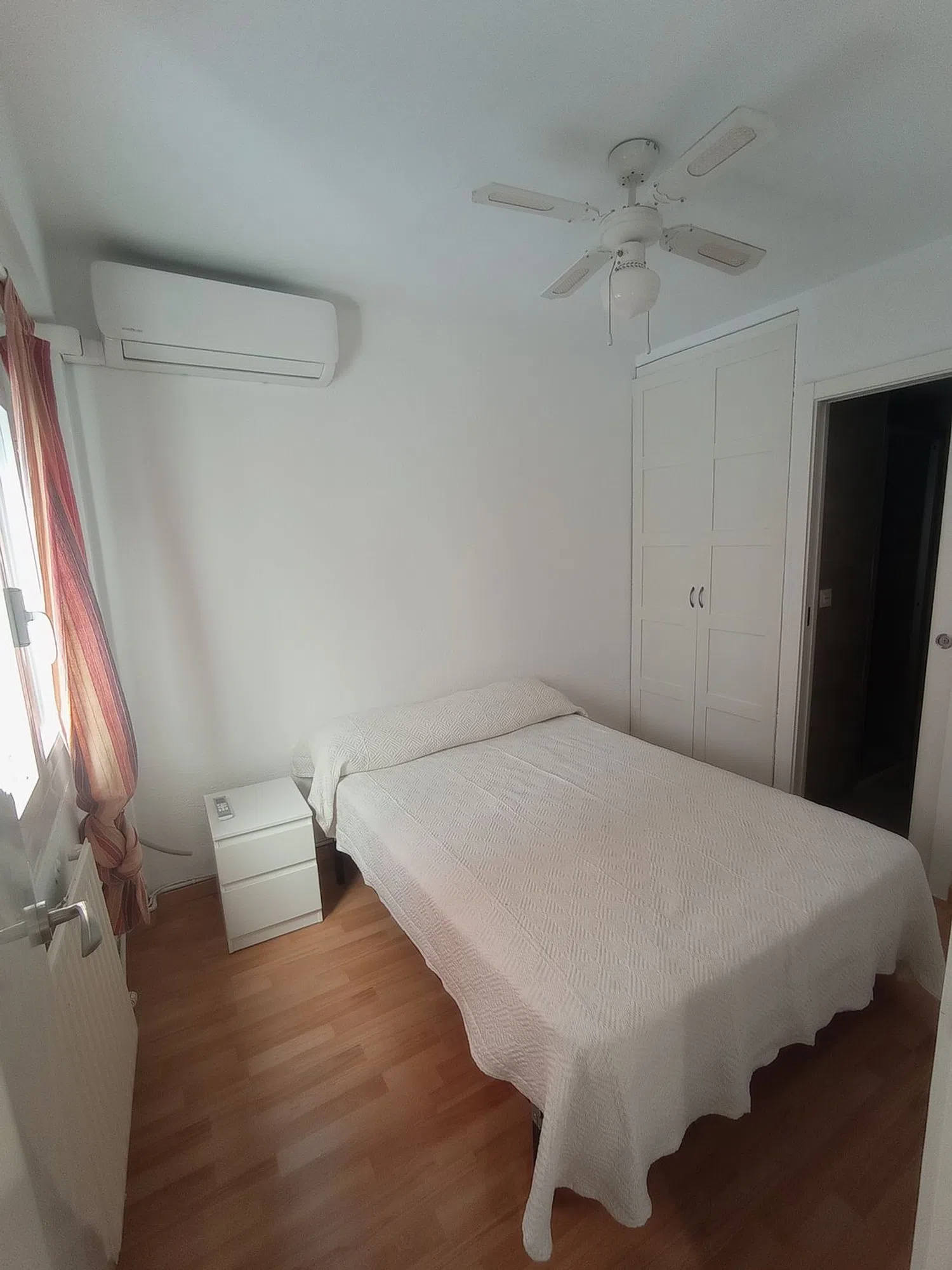 Estudio en avenida de San Juan de la Peña, 129 - Foto 5