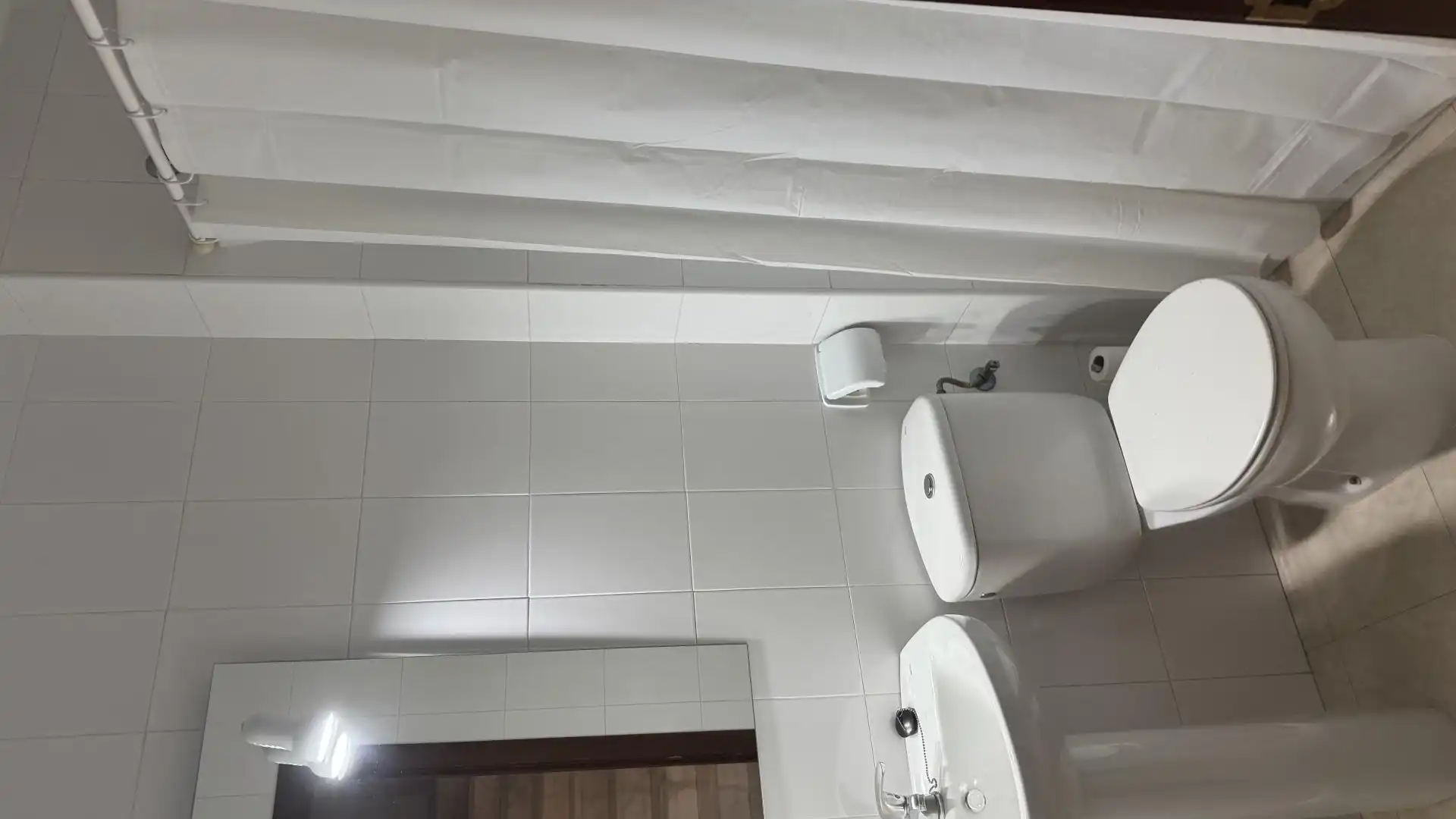 Casa adosada en  Calle Ermita de la Yedra 45 - Foto 10