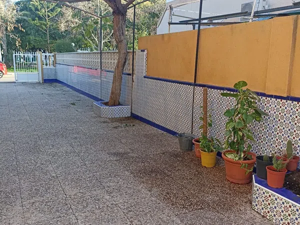 Chalet pareado en Calle Pintor Goya, 39 - Foto 1