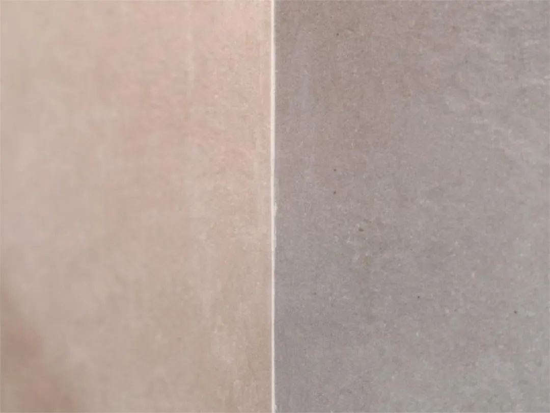 Apartamento en  Calle Tejeras 1 - Foto 32