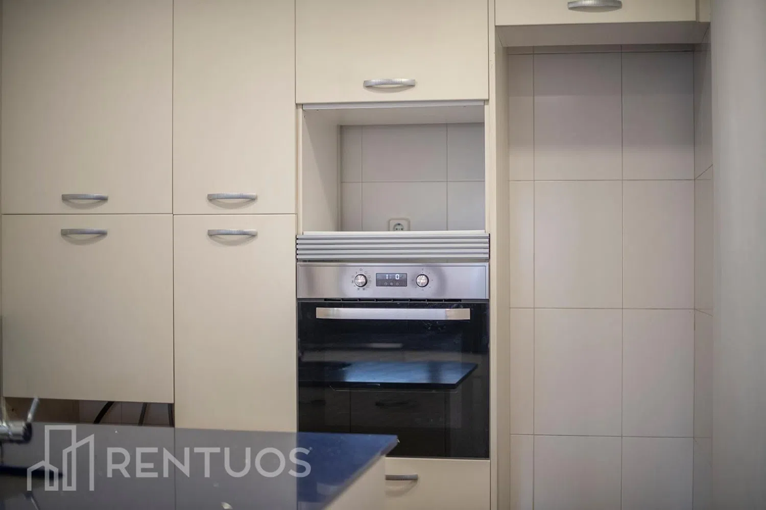 Piso en calle del Trobador - Foto 12