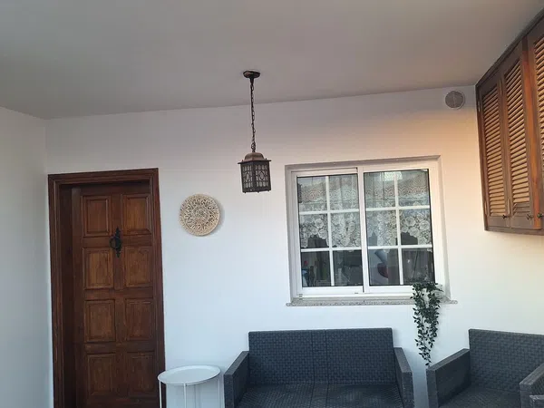 Dúplex en Calle Capellanía de la Rosa Blanca, 38 puerta 16b, La Oliva, La Oliva - Foto 4