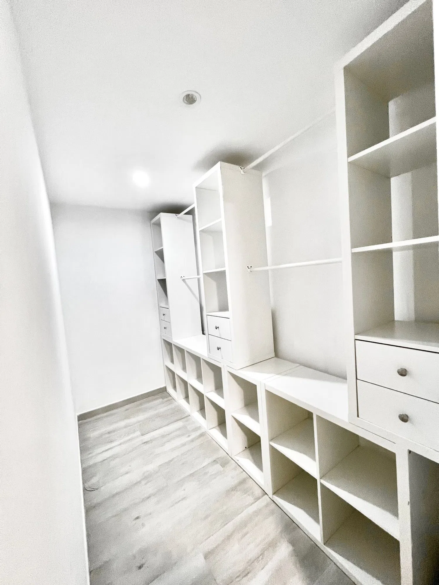 Piso en calle Medina y Galnares, 95 - Foto 16