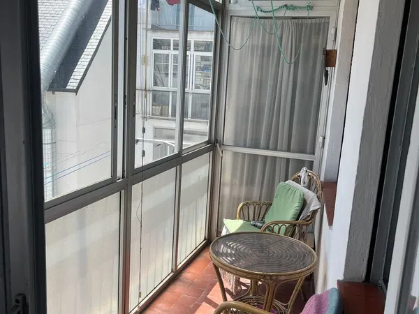 Piso en Calle Modesto Lafuente, 7, Centro Ciudad, Centro Ciudad - Foto 11