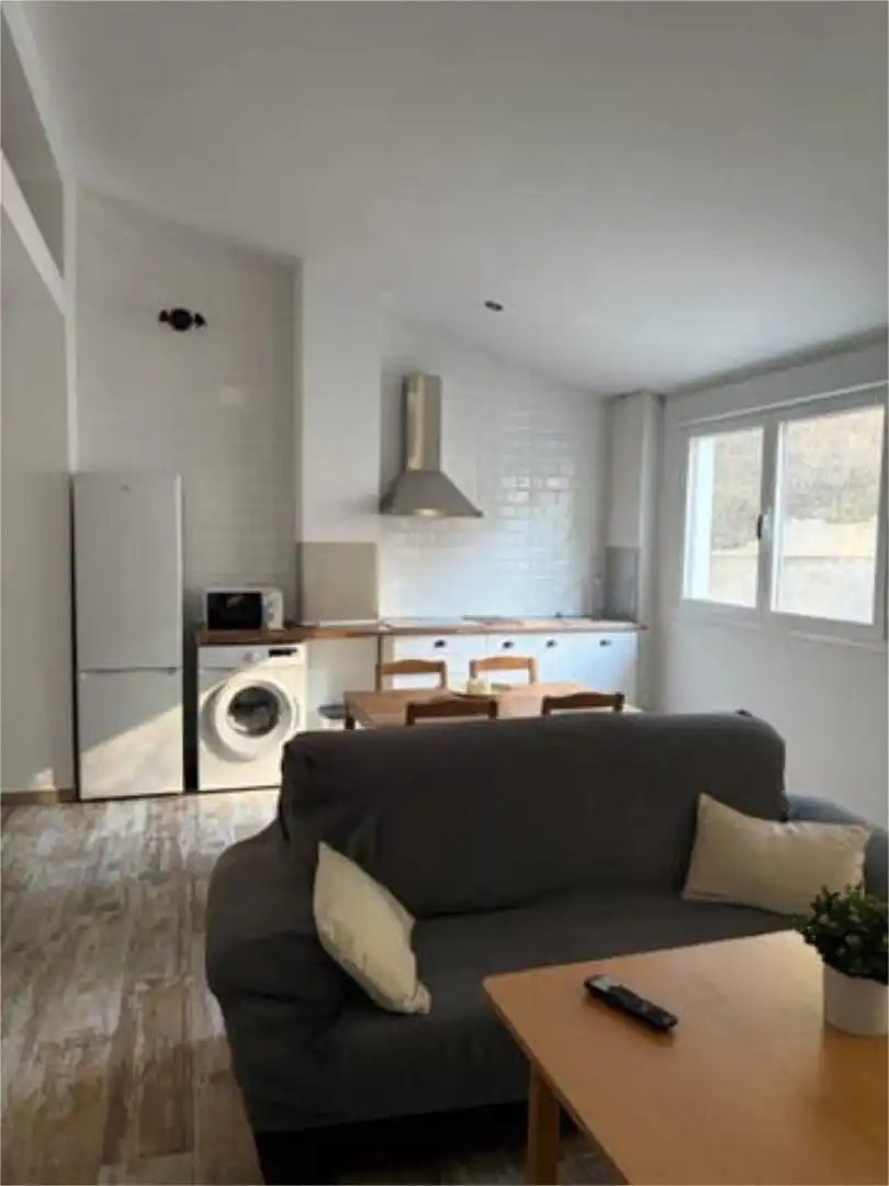 Loft en La peñalta - Foto 2