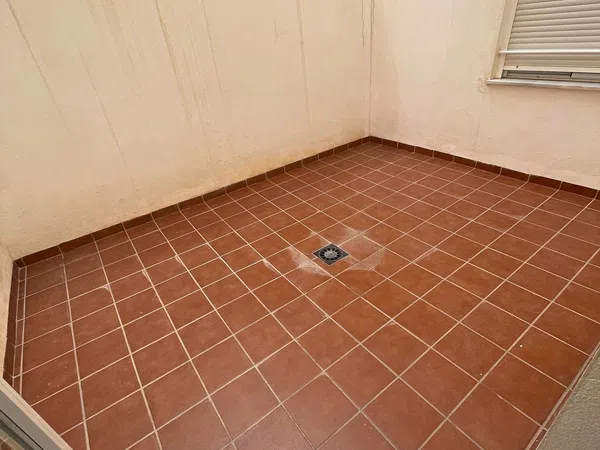 Piso en Calle Montilla, 3, El Sabinar - Urbanizaciones - Las Marinas - Foto 7