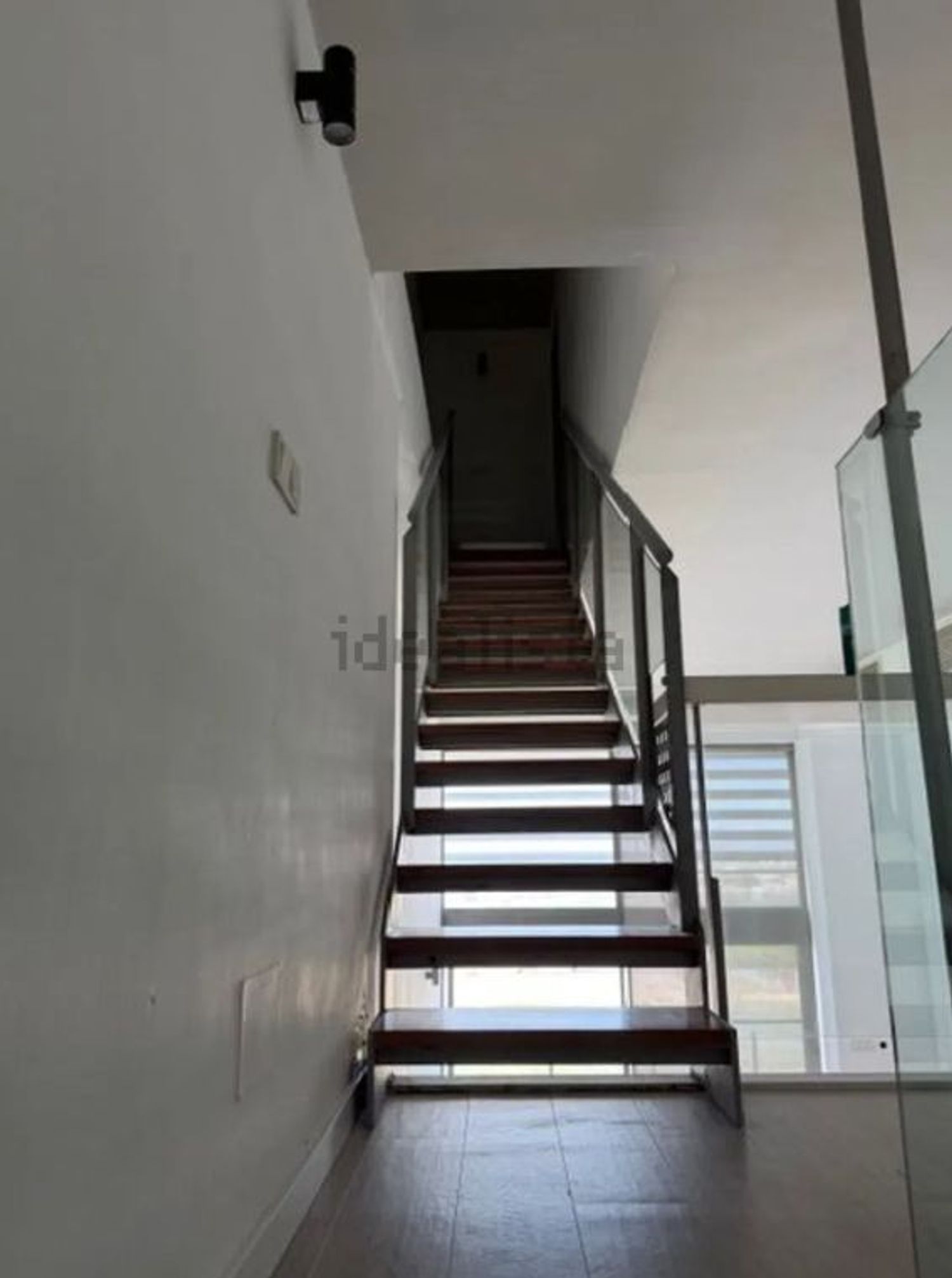 Estudio en Vara de Quart - Foto 9