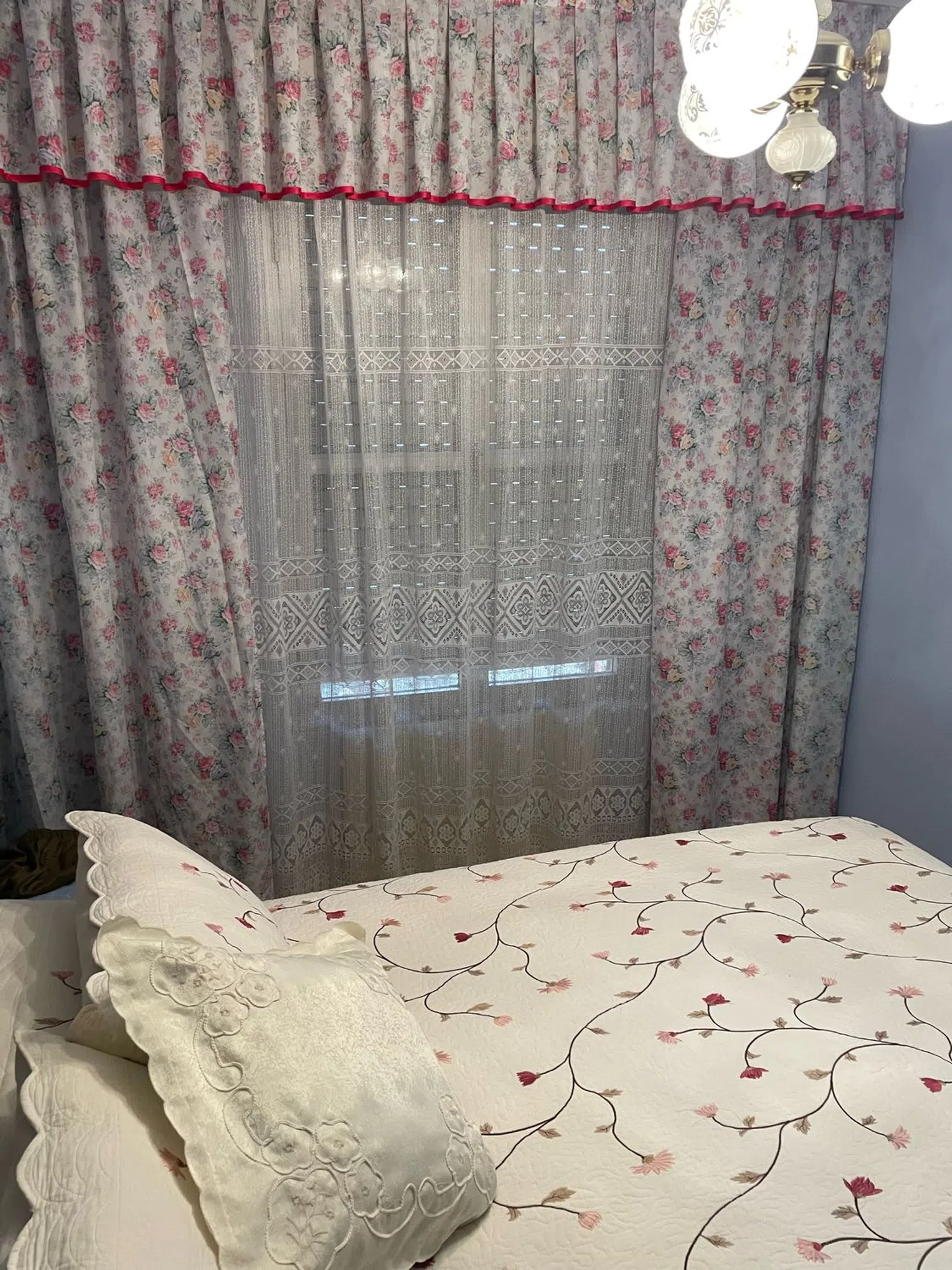 Piso en calle de las Marismas, 12 - Foto 17