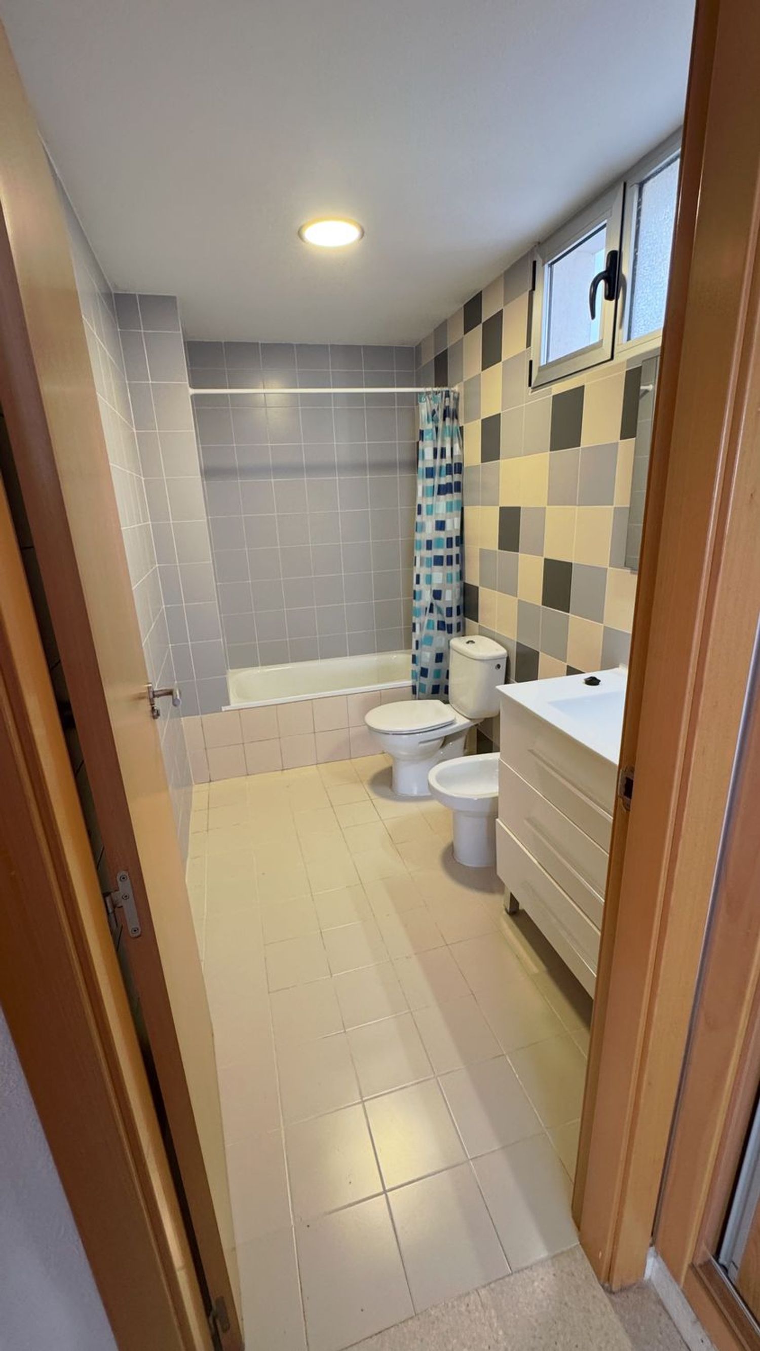 Piso en avenida Periodista Rodolfo de Salazar, 35 - Foto 10