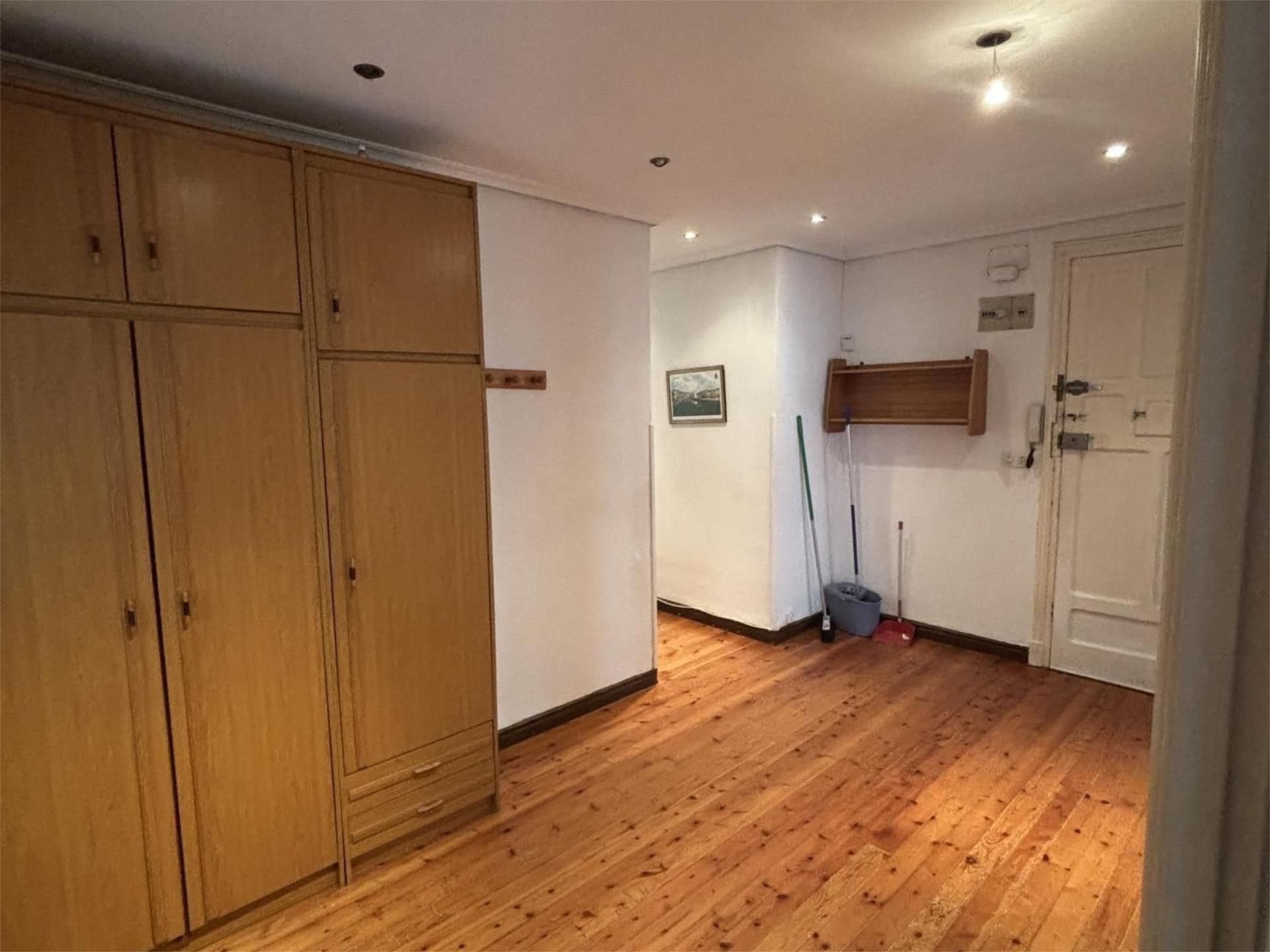 Piso en  Calle Antonio Mendoza 12 - Foto 5