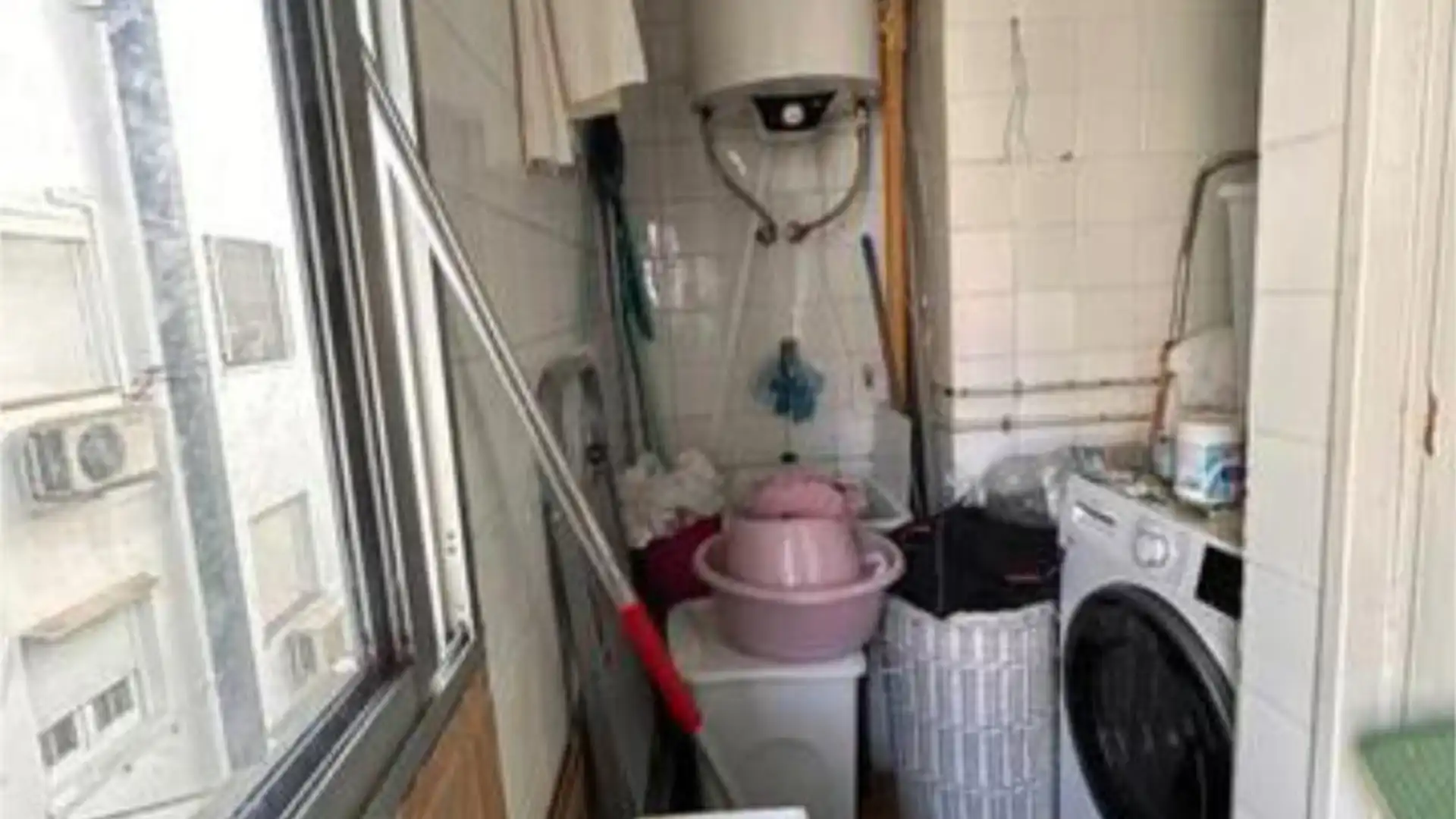 Piso en Triana - Foto 6