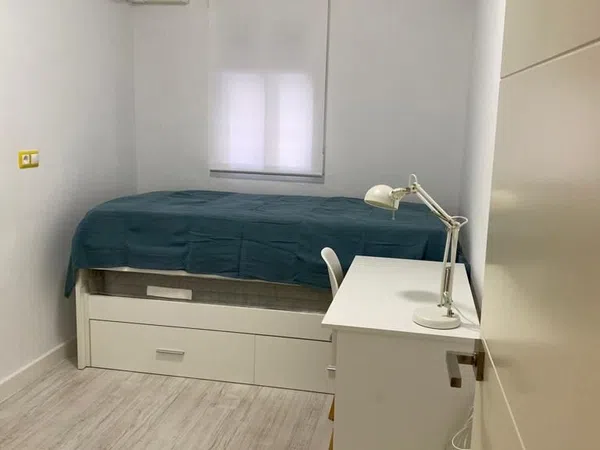 Piso en calle San Pablo, 21 - Foto 6