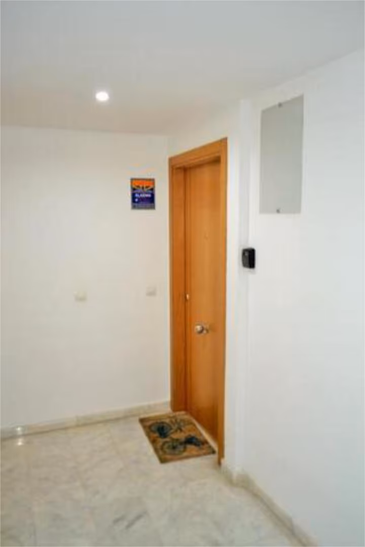 Piso en Arroyo de los Ángeles - Foto 9