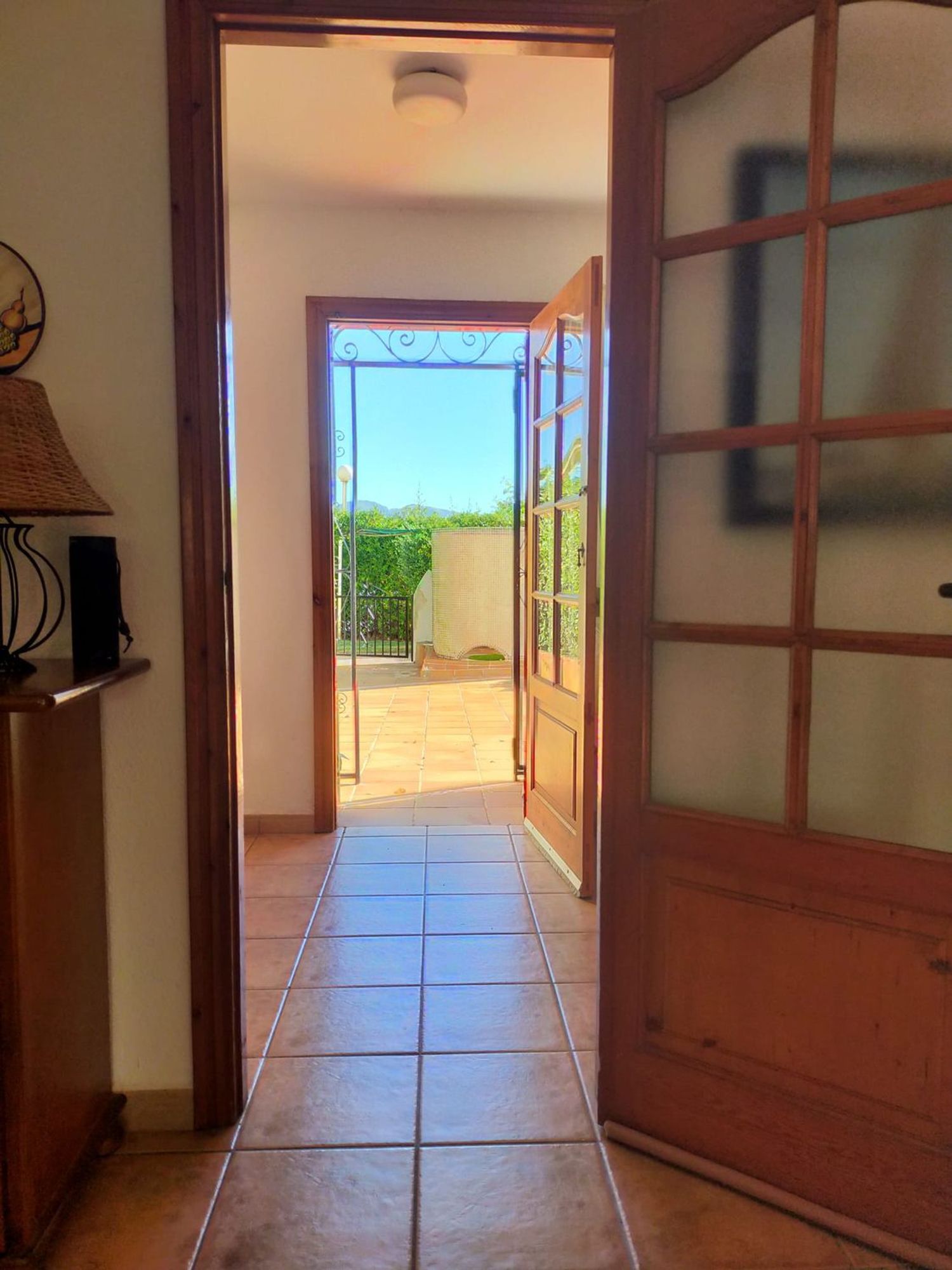 Chalet pareado en Calle Riu Racons, 1 - Foto 10