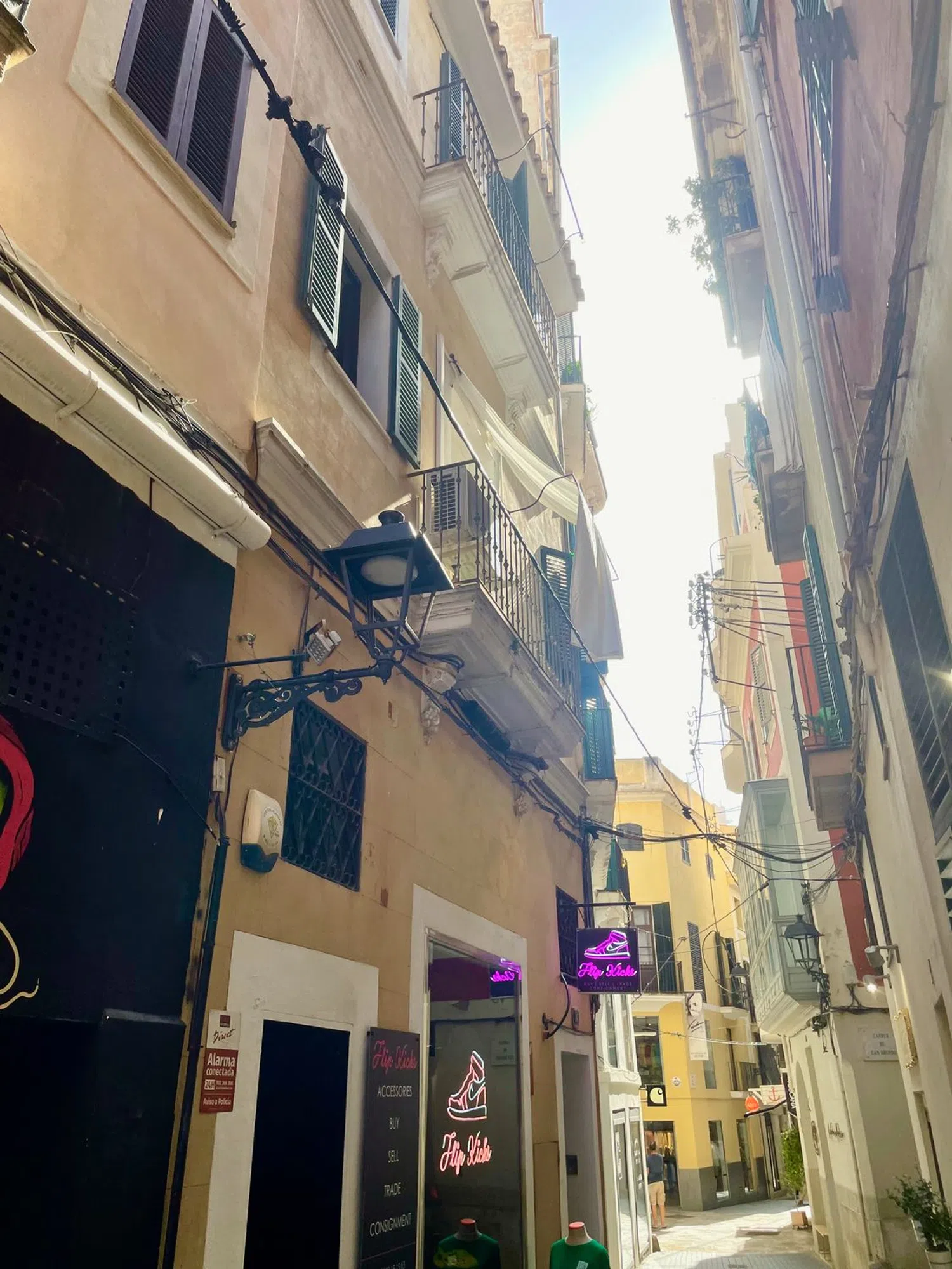 Piso en calle dels Guixers, 4 - Foto 14