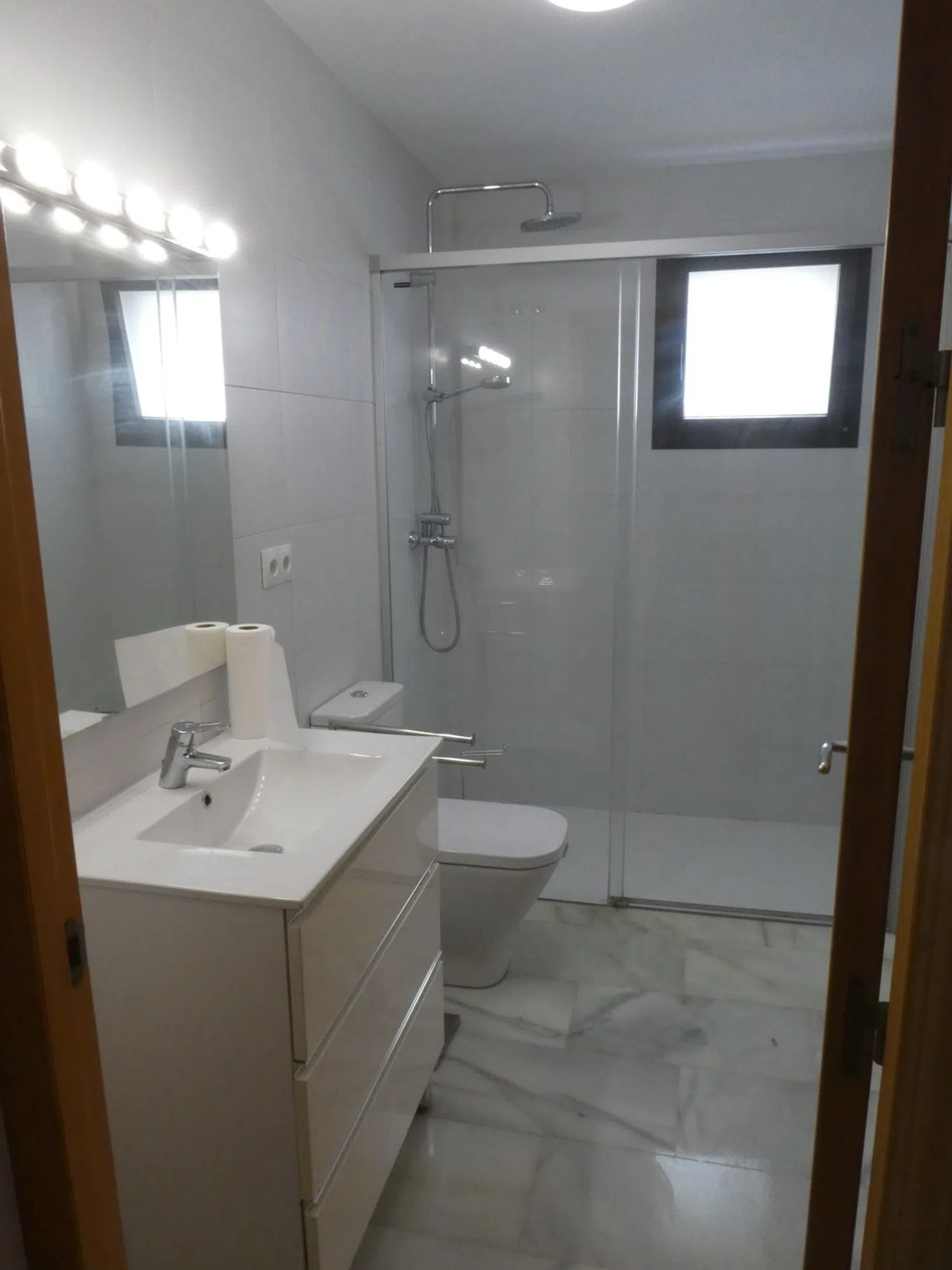 Piso en Barrio El Palo - Foto 5