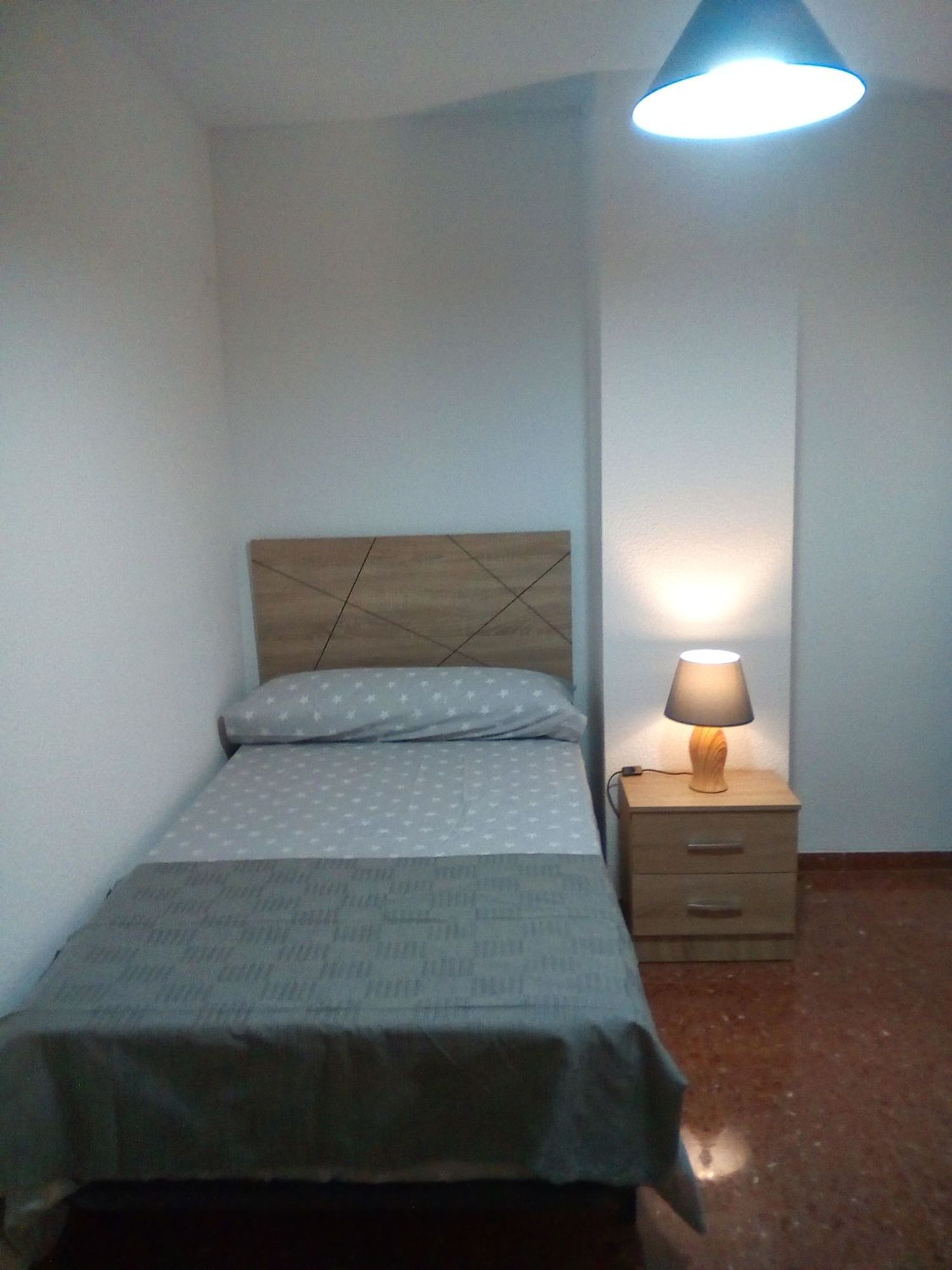 Piso en plaza Pintor Isidoro Marín, 4 - Foto 24