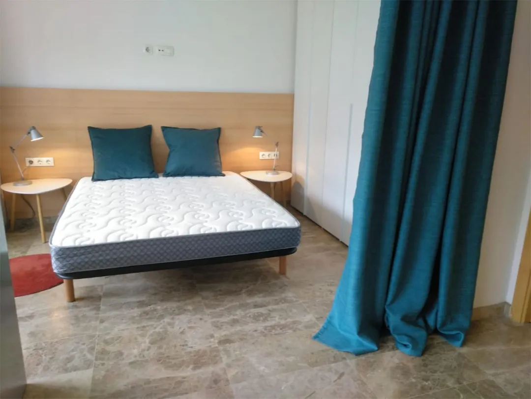 Apartamento en  Avinguda de les Garrigues 8 - Foto 6