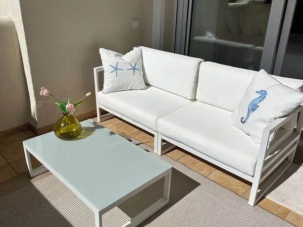 Piso en calle Aries, 3 - Foto 28