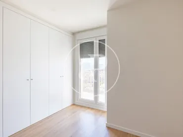 Piso en Mataró - Foto 21