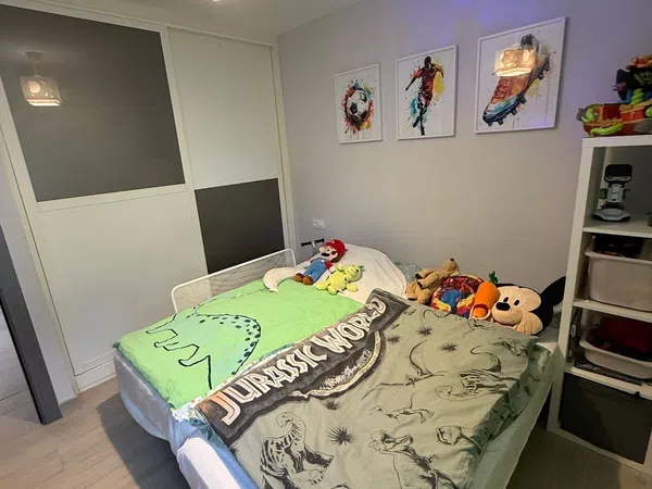 Piso en calle de les Gavines, 21 - Foto 11