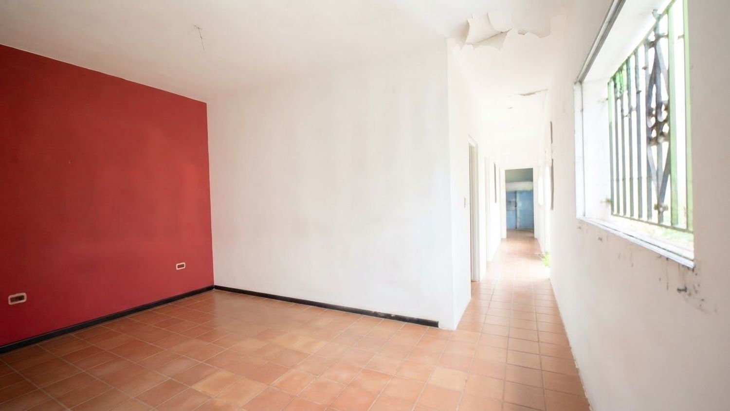 Piso en Calle San Antonio, 73, La Laguna, La Laguna - Foto 4