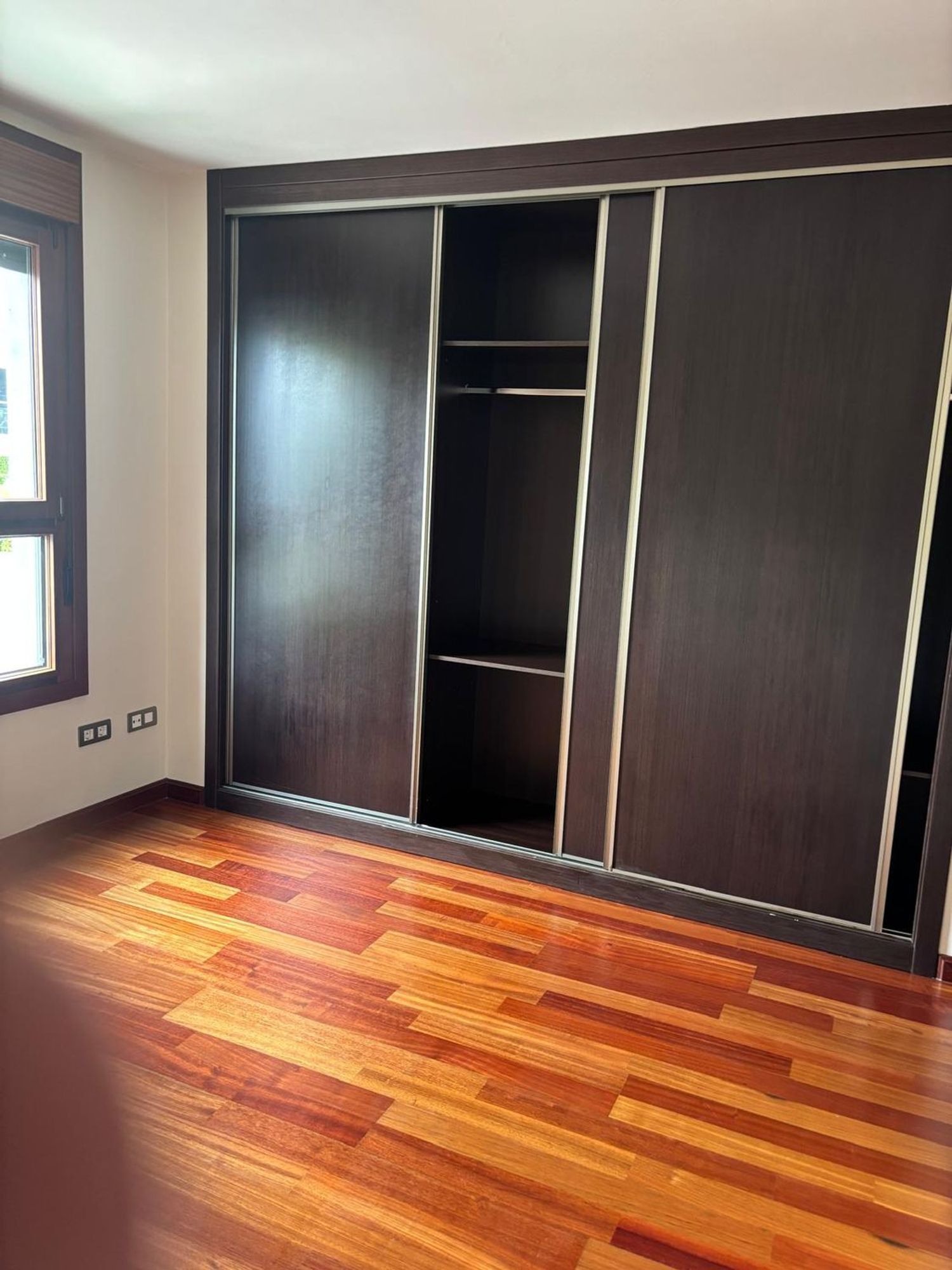 Chalet adosado en Calle Fausto, 51, Fuente Berrocal, Fuente Berrocal - Foto 6
