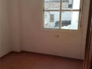 Piso en Centro - Foto 6
