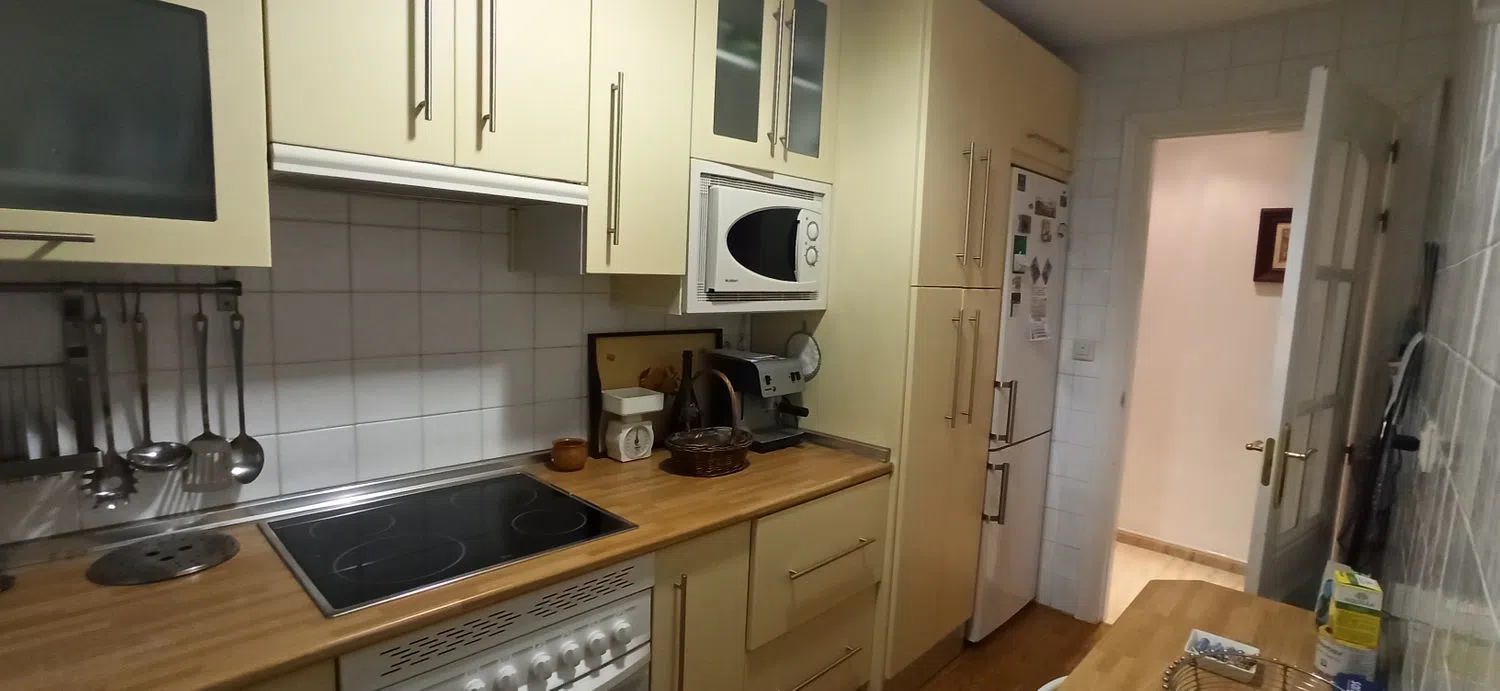 Piso en camino de Ronda, 182 - Foto 4