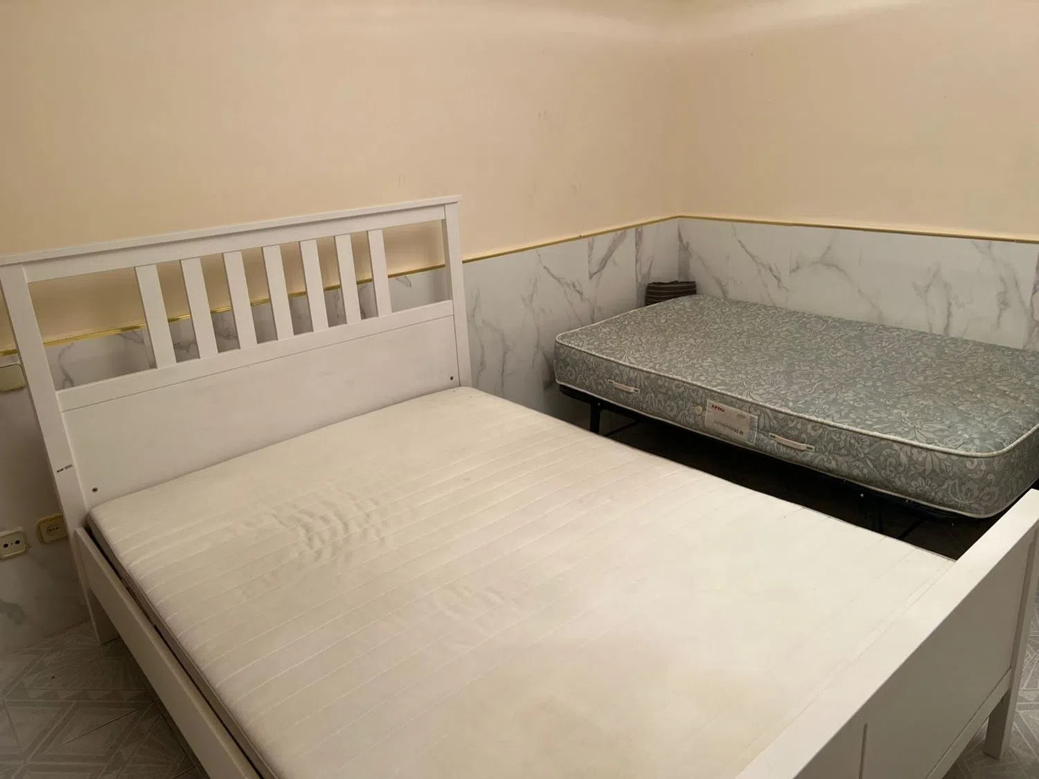 Piso en calle de la Gavia Seca, 20 - Foto 8