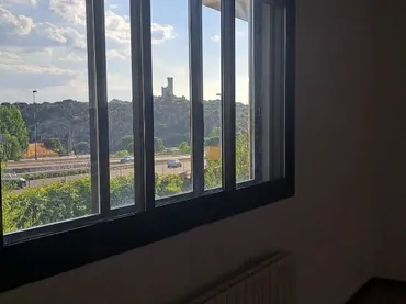 Piso en  Camino de Valladolid 1 - Foto 2