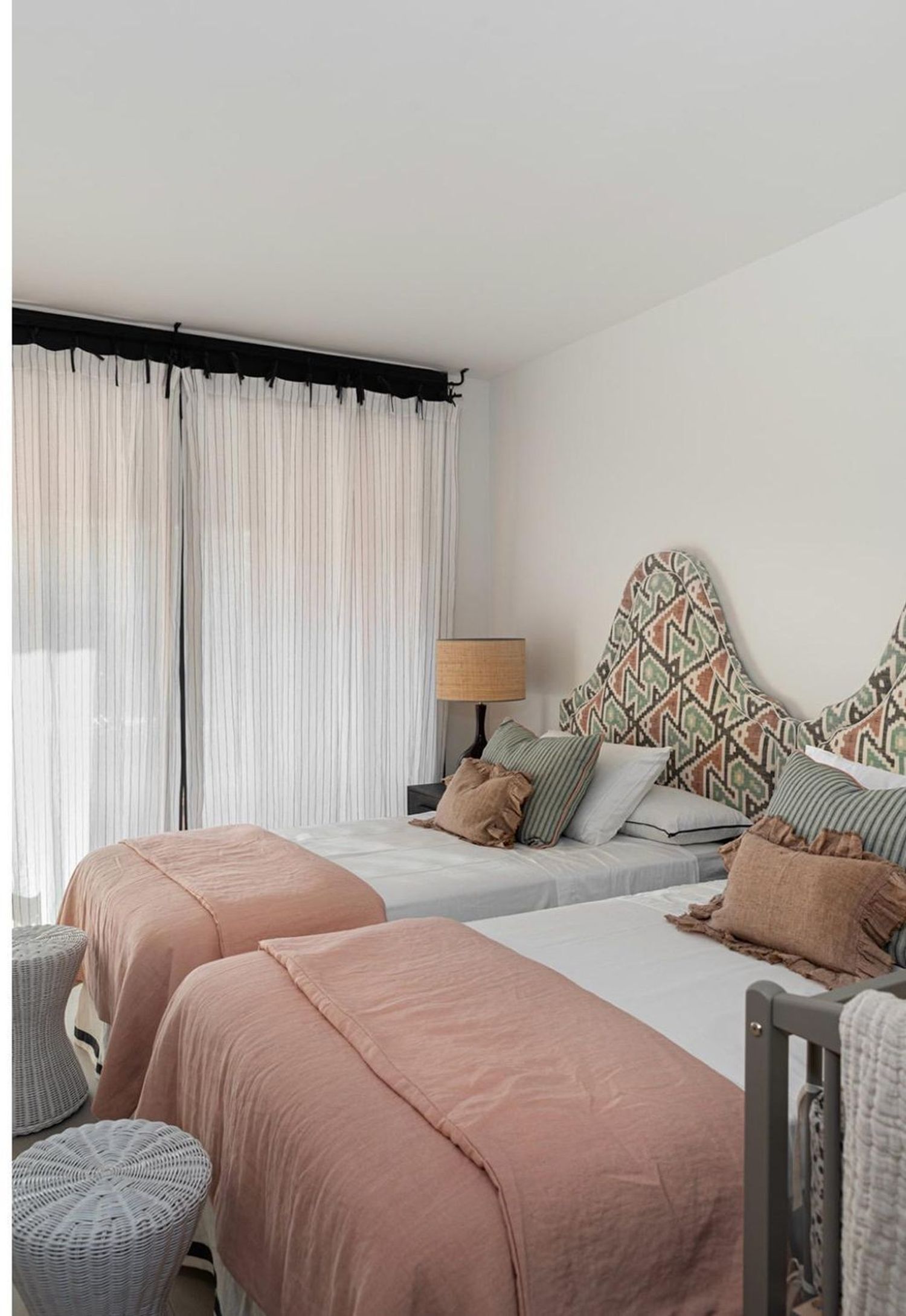 Piso en avenida de los Andaluces, 12 - Foto 33