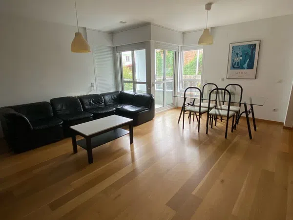 Piso en avenida de Barcelona, 19 - Foto 15