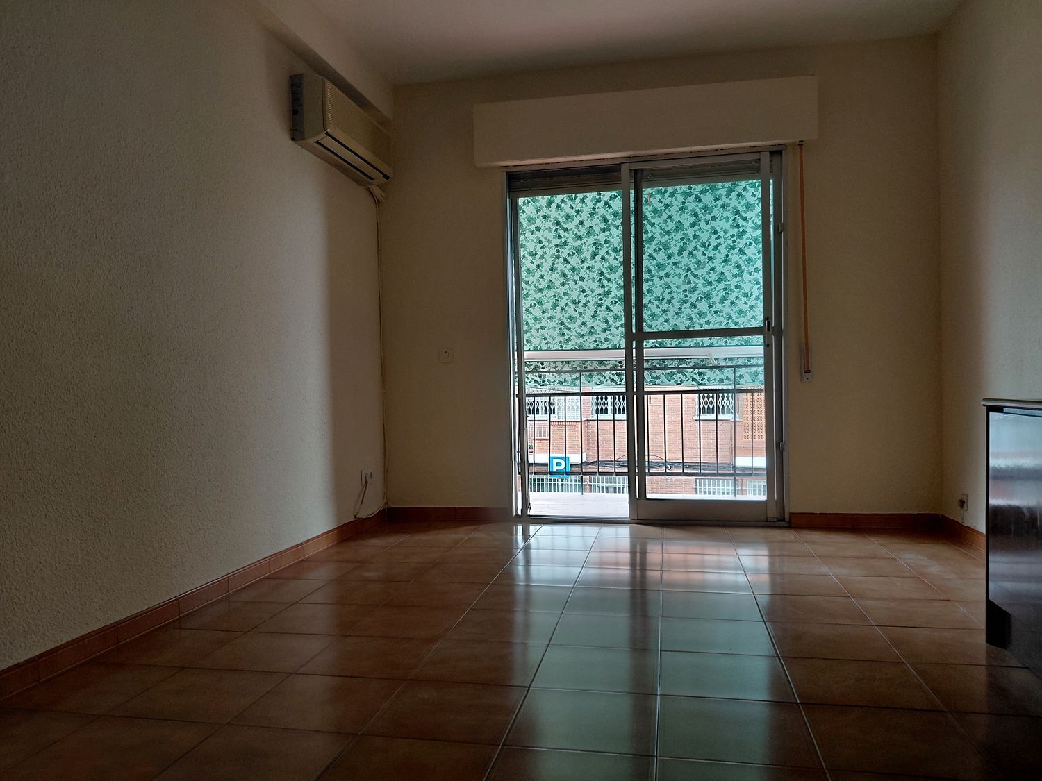 Piso en calle Puerto de Lumbreras, 45 - Foto 33