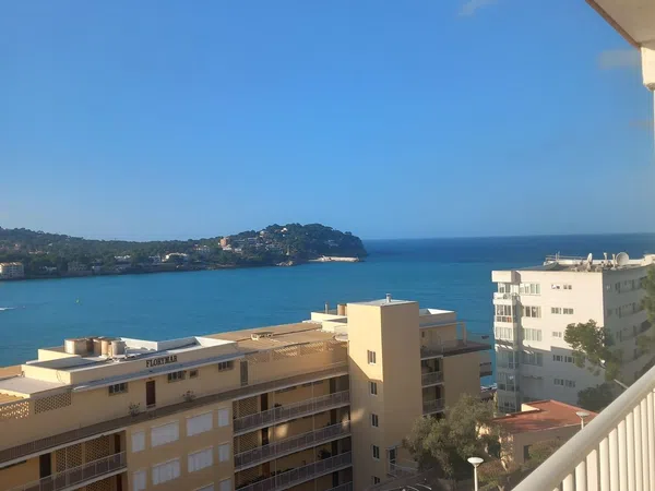 Piso en Ramon de Moncada., 9 - Foto 8