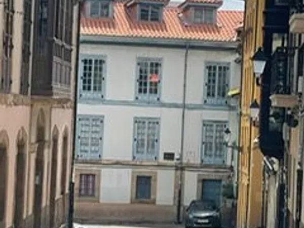 Dúplex en Calle Ecce-Homo, 2 - Foto 1