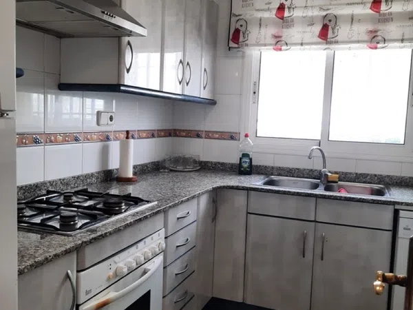 Casa o chalet independiente en Calle de L’Ordre de Sant Jordi, 34 - Foto 11