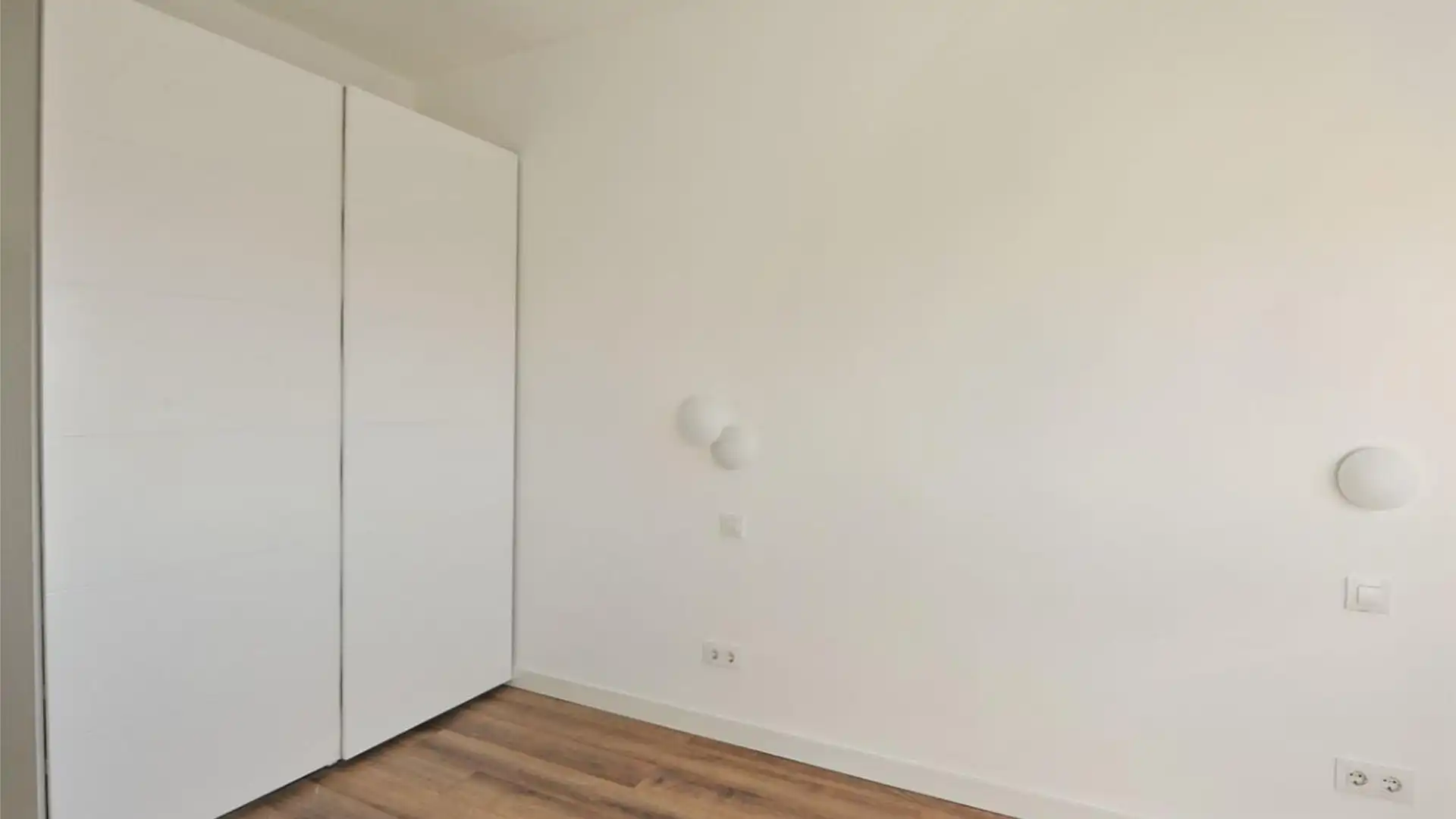 Piso en  Madrid Capital - Foto 33