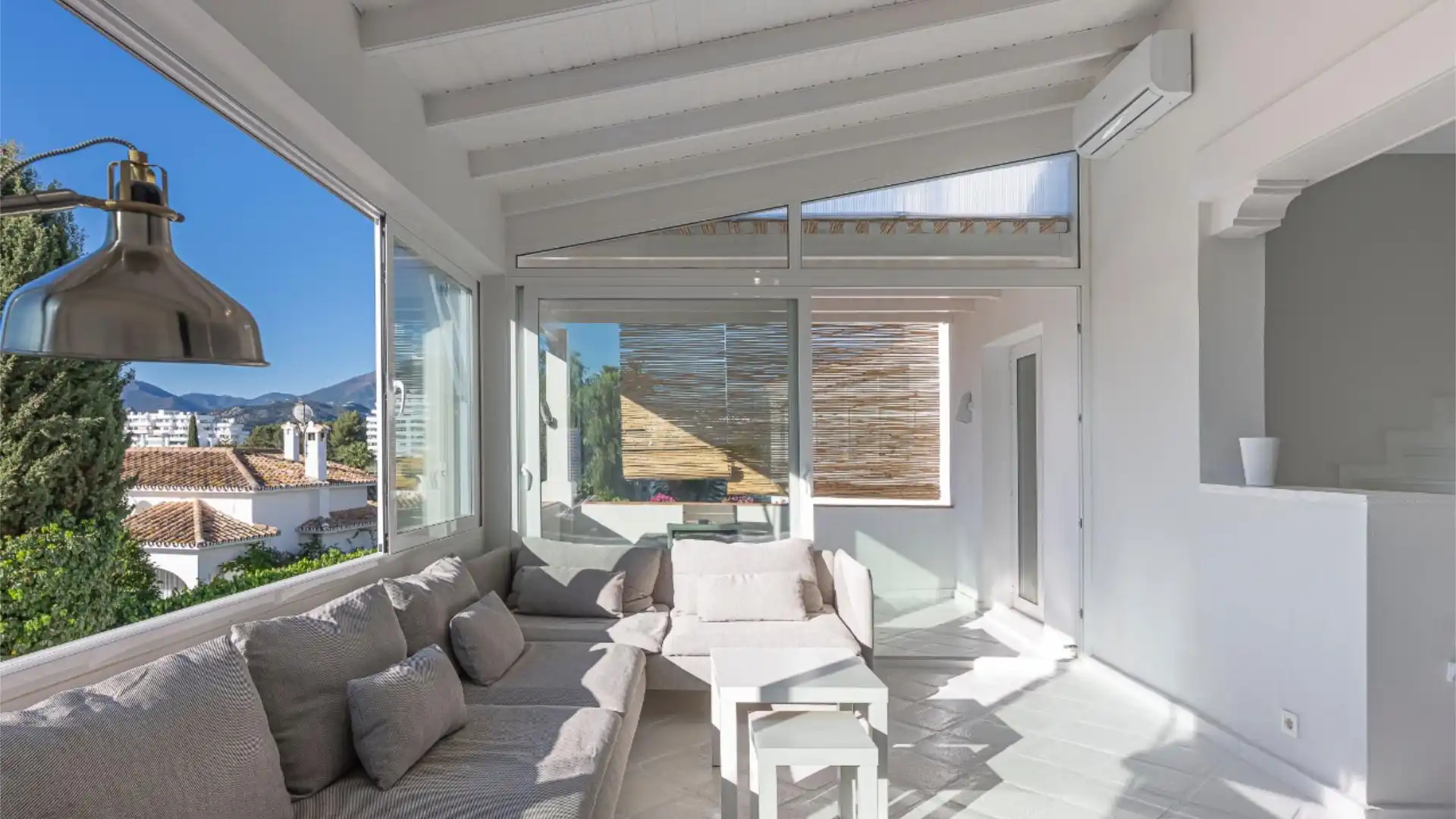 Piso en  Calle 19 501 - Foto 17