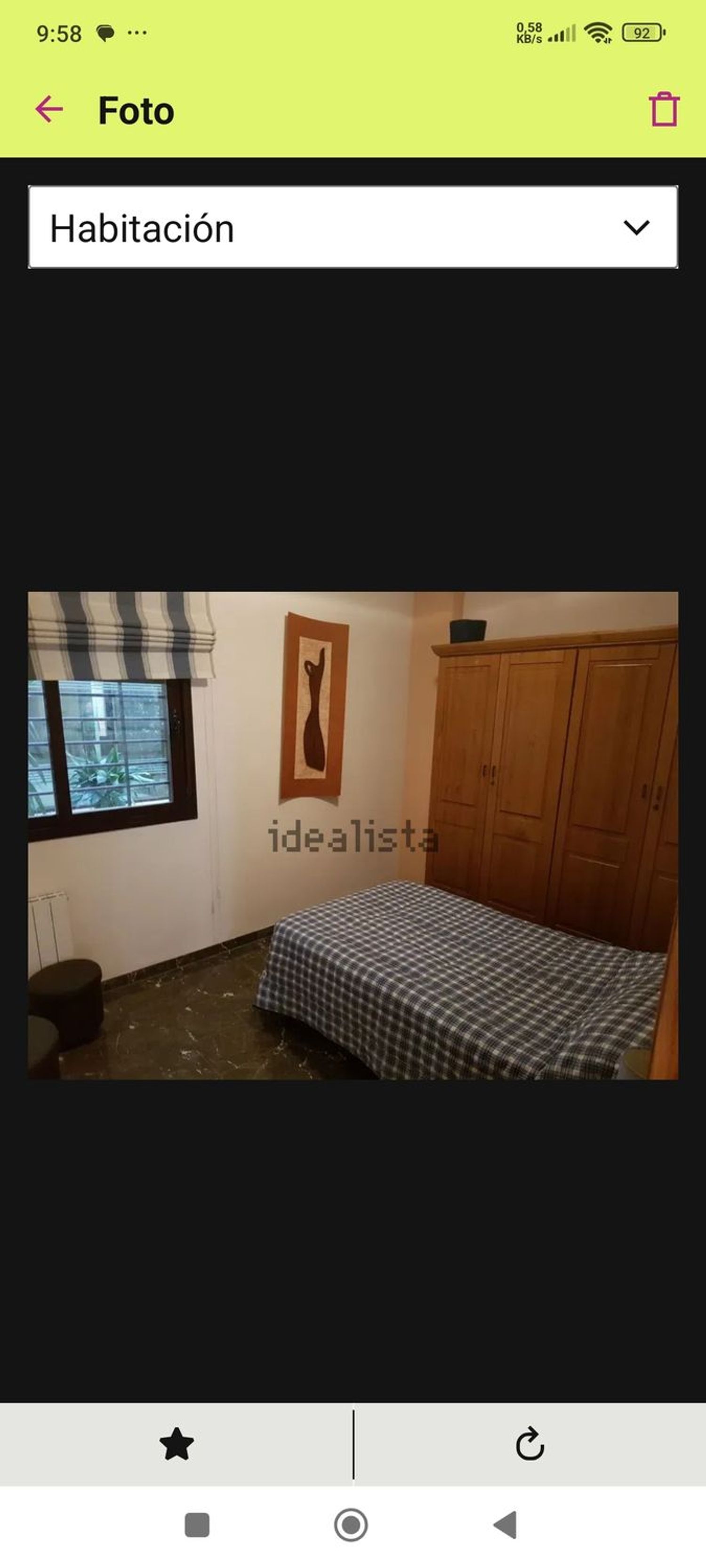 Piso en avenida de Cádiz, 68 - Foto 29