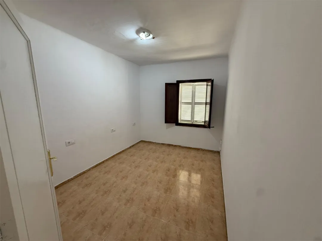 Piso en  Carrer Sant Isidor 13 - Foto 5