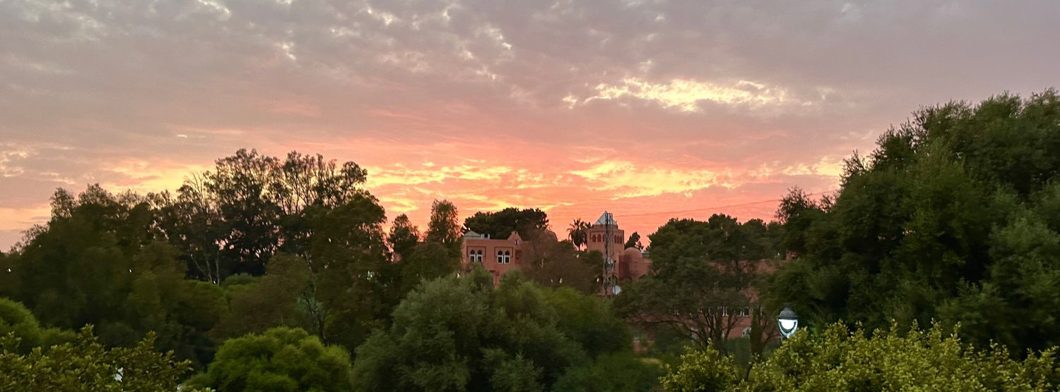 Ático en calle Artola Golf, 38 - Foto 15