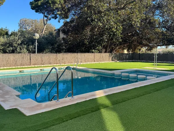 Piso en avenida del Comtat de Fabraquer, 158 - Foto 39